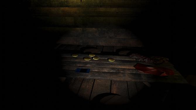 Survival Quest Dungeons and the Beasts 