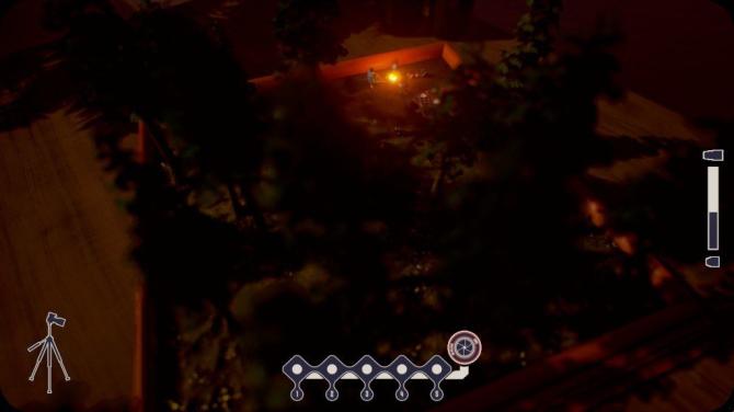 Miniature: The Story Puzzle 