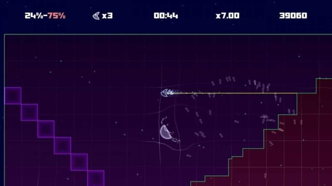 Lightfish 