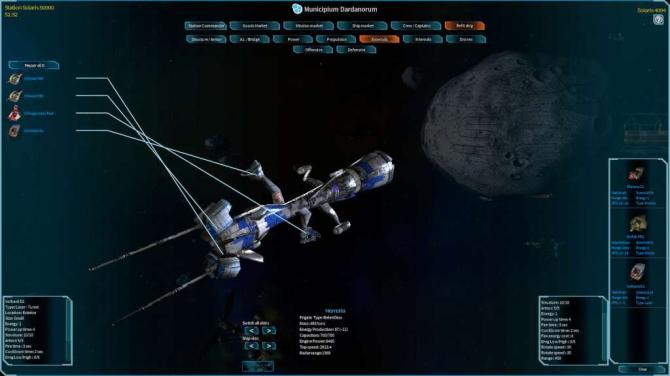 Ceres 