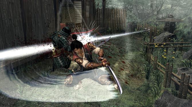 Onimusha 1+2 Pack XBOX One CD Key 