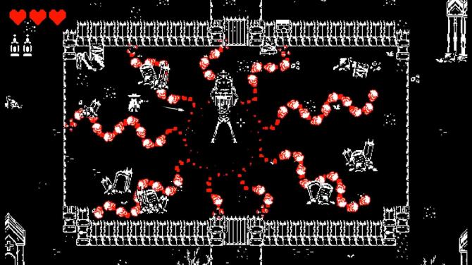 Undead West 