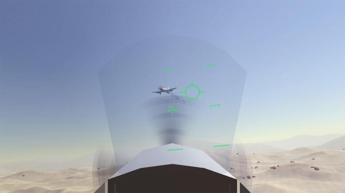 Ravenfield 