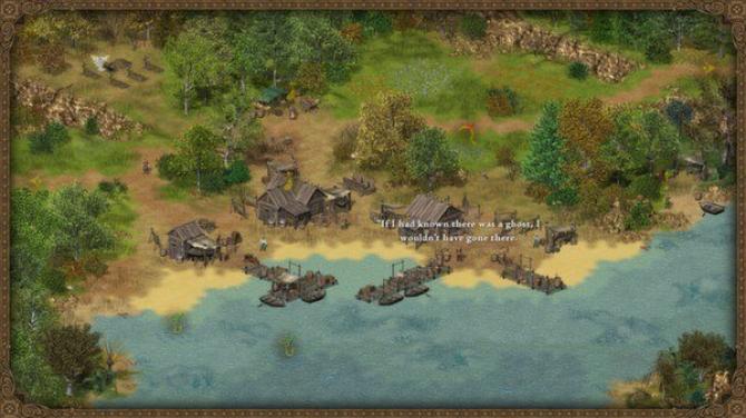 Hero of the Kingdom Collection 2015 Edition 