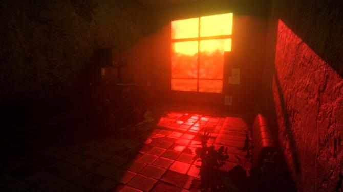 Yuoni AR XBOX One / Xbox Series X|S CD Key 