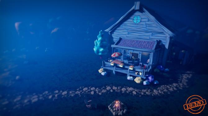 Spiral XBOX One / Xbox Series X|S Account 