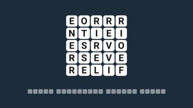Wordle Franchise Bundle 