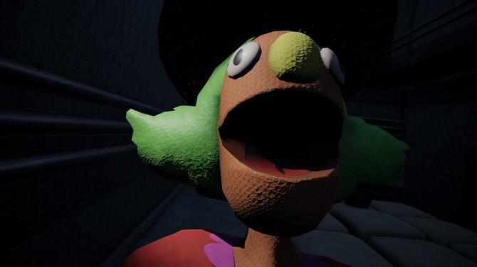 My Friendly Neighborhood XBOX One / Xbox Series X|S / PC Account 