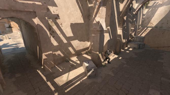 Counter-Strike 2 with Prime Status Upgrade 