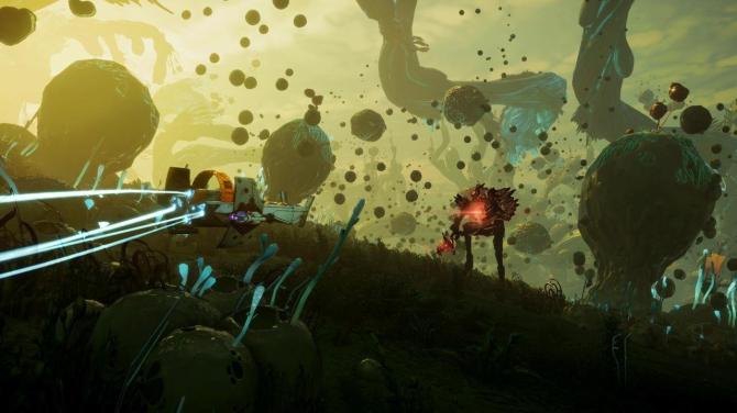 Starlink: Battle for Atlas Digital Edition 