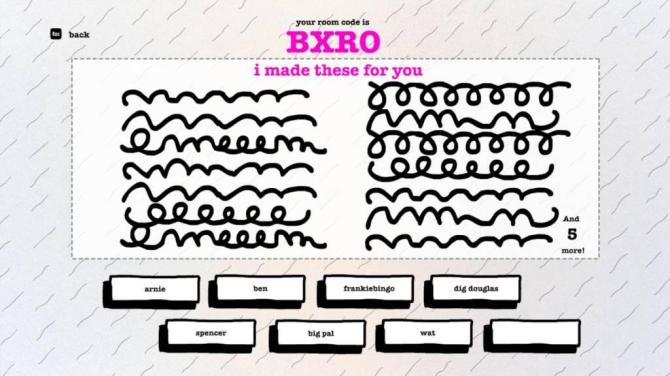 Drawful 2 