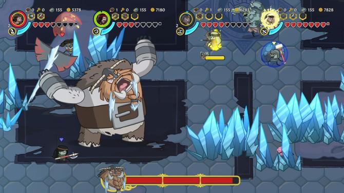 The Conan Bundle 