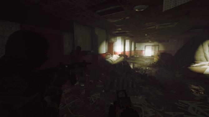 Ready or Not: Home Invasion Bundle 