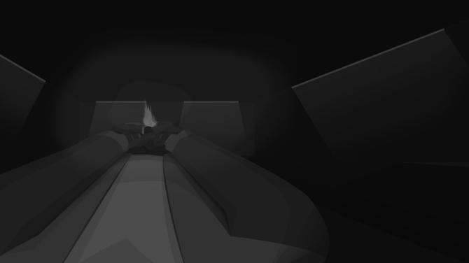 AWAKE - Definitive Edition 