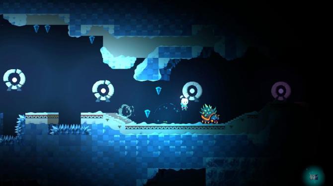 Yestermorrow XBOX One CD Key 