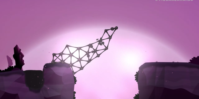 World of Goo 2 