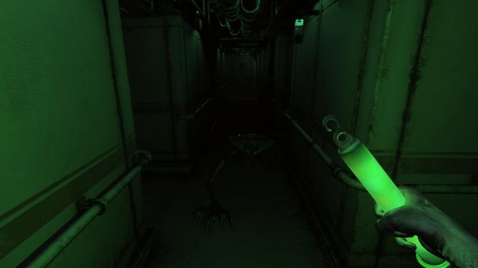 Monstrum 