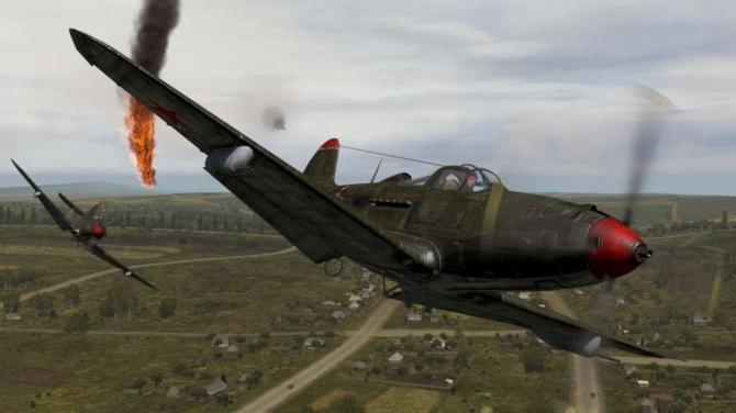 Iron Front: Digital War Edition 