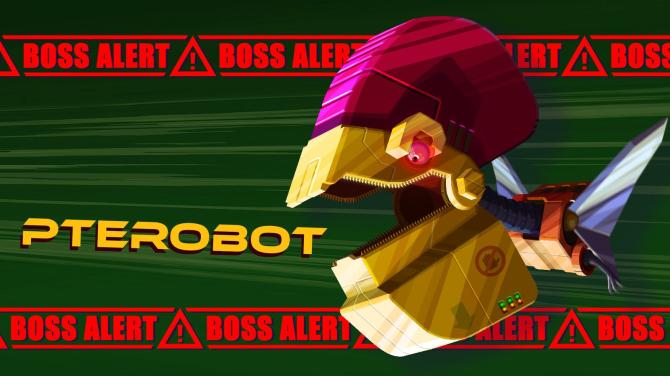 Lia: Hacking Destiny 