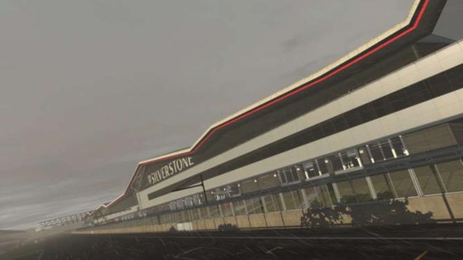 rFactor 2 