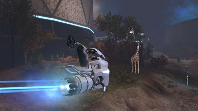 Goat Simulator: Waste Of Space Bundle 