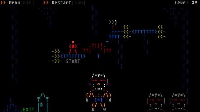Proto Raider 