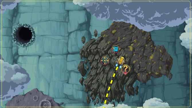 Wall World 2 