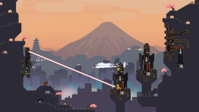 Forts - Moonshot Bundle 