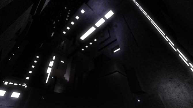 NORTH 