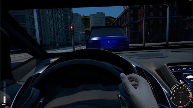 Baklava Simulator2 