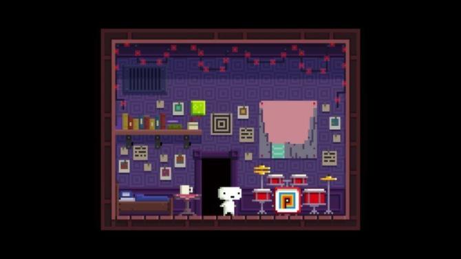 FEZ 