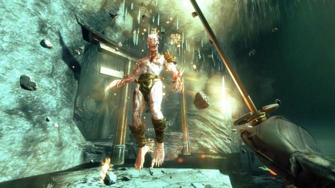 Shadow Warrior Collection 