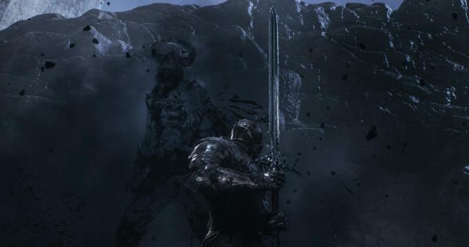 Mortal Shell: Enhanced Edition US XBOX One / Xbox Series X|S / PC CD Key 