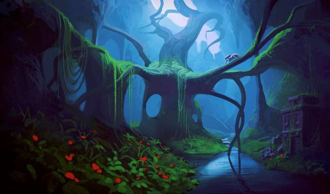 The Hive 