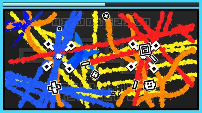 InkSplosion 