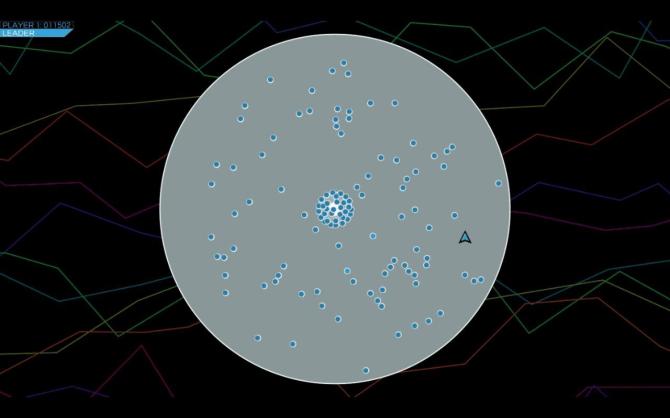 Collider 