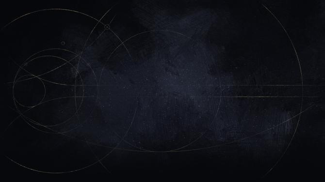 STAR WARS Jedi: Survivor US Xbox Series X|S CD Key 