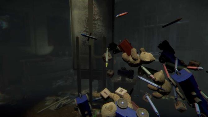 Layers of Fear Masterpiece Edition 