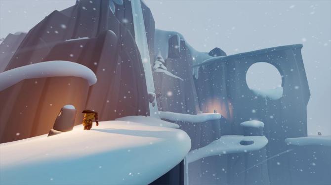 Arise: A Simple Story XBOX One Account 