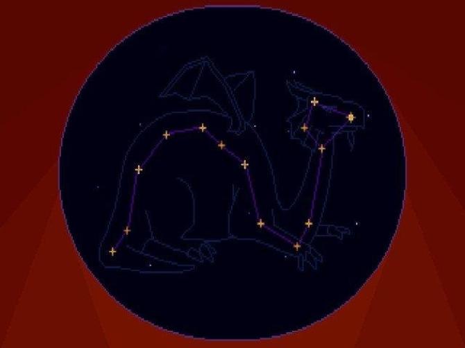 Putt-Putt Goes to the Moon 