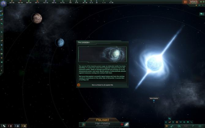 Paradox Grand Strategy Collection 2022 