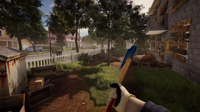House Flipper Remastered Collection 