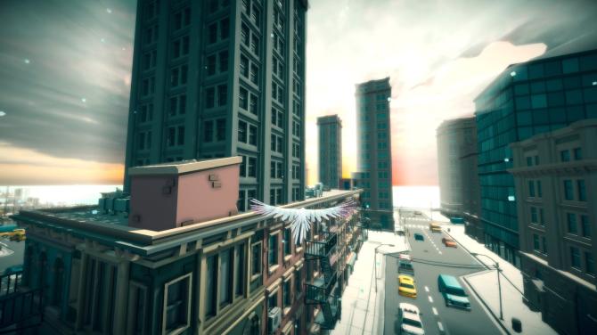 Aery - A Journey Beyond Time AR 