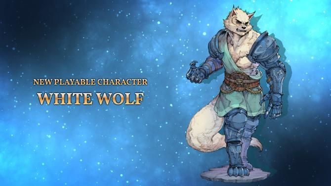 Chained Echoes Complete Edition US XBOX One / Xbox Series X|S / PC CD Key 