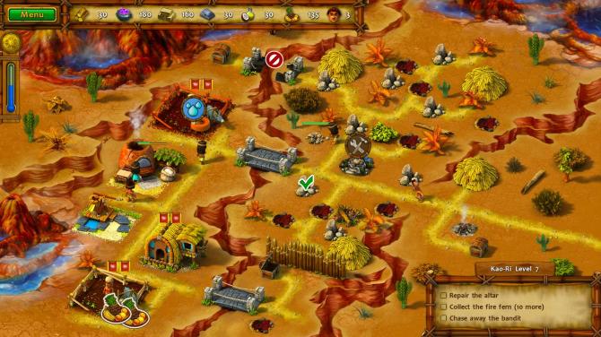 MOAI 5: New Generation Collector’s Edition 