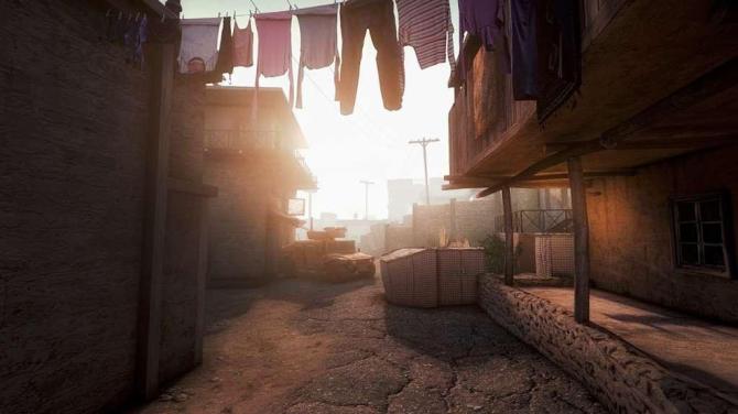 Insurgency 