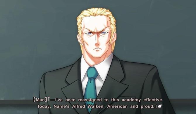 Muv-Luv photonmelodies 