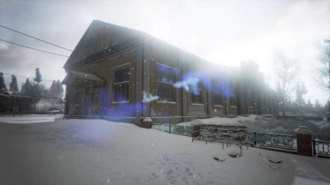 Kholat RU VPN Activated 