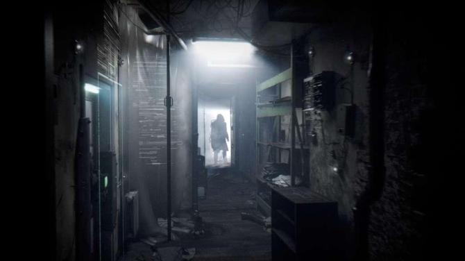 >observer_ EMEA 