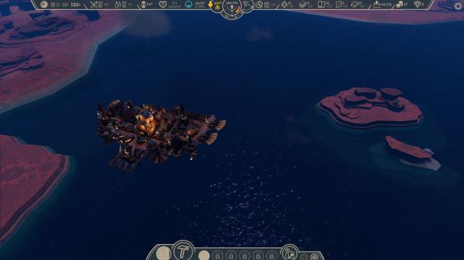Airborne Empire 
